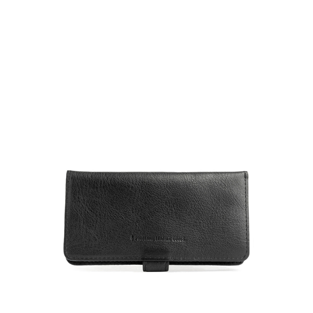 Women's Bifold Wallet