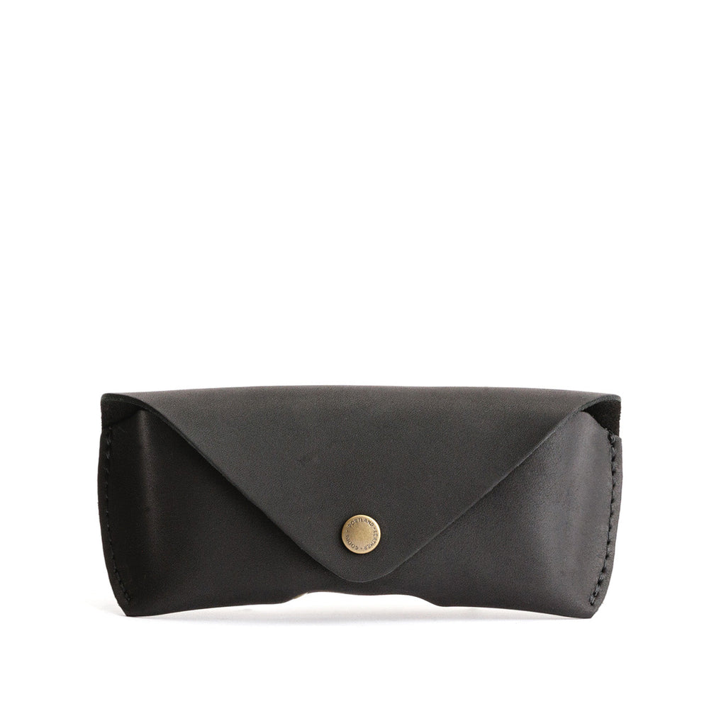 Sunglasses Case
