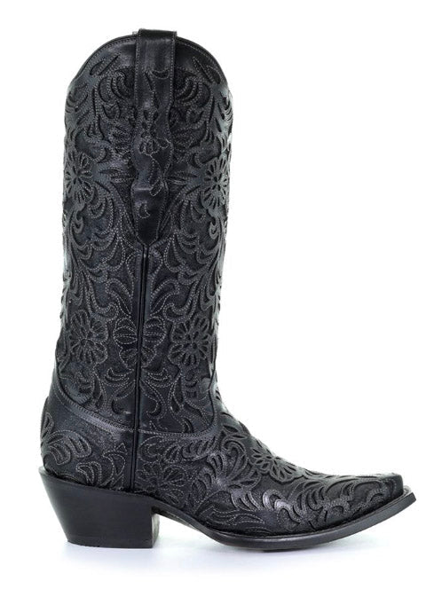 Blackthorn Corral Boot