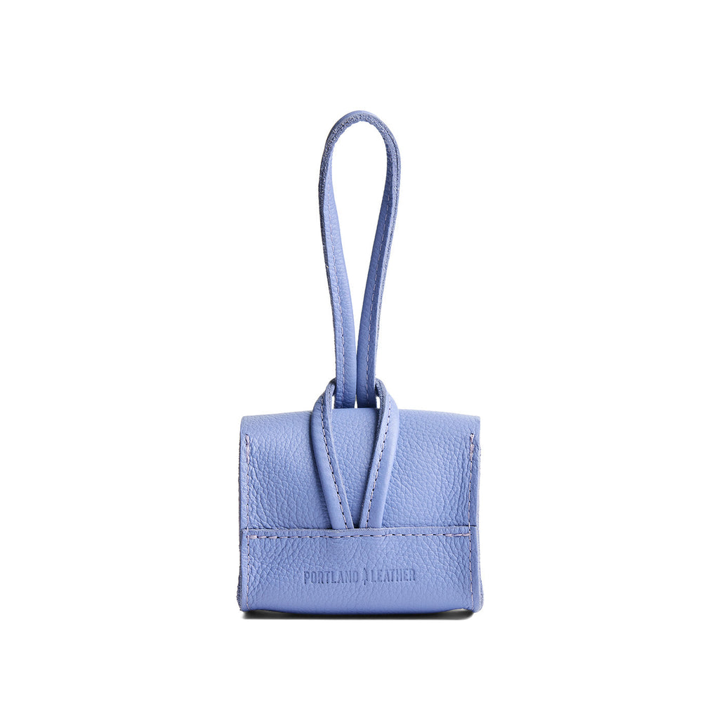 'Almost Perfect' Blooming Wristlet
