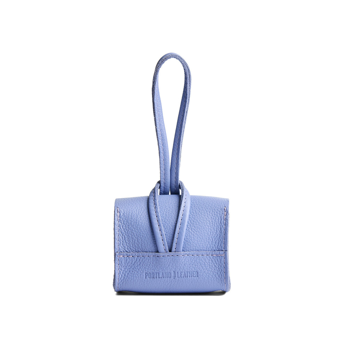 'Almost Perfect' Blooming Wristlet