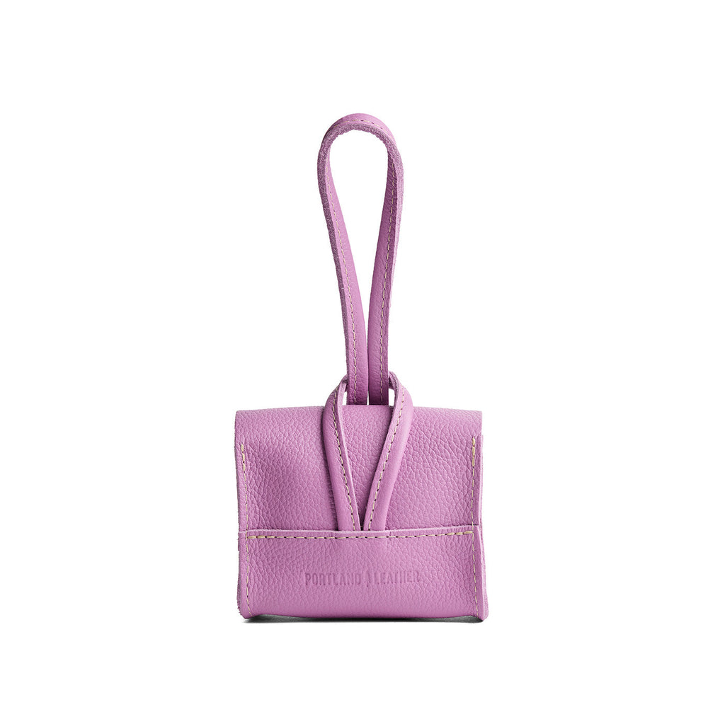 'Almost Perfect' Blooming Wristlet