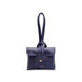 'Almost Perfect' Blooming Wristlet