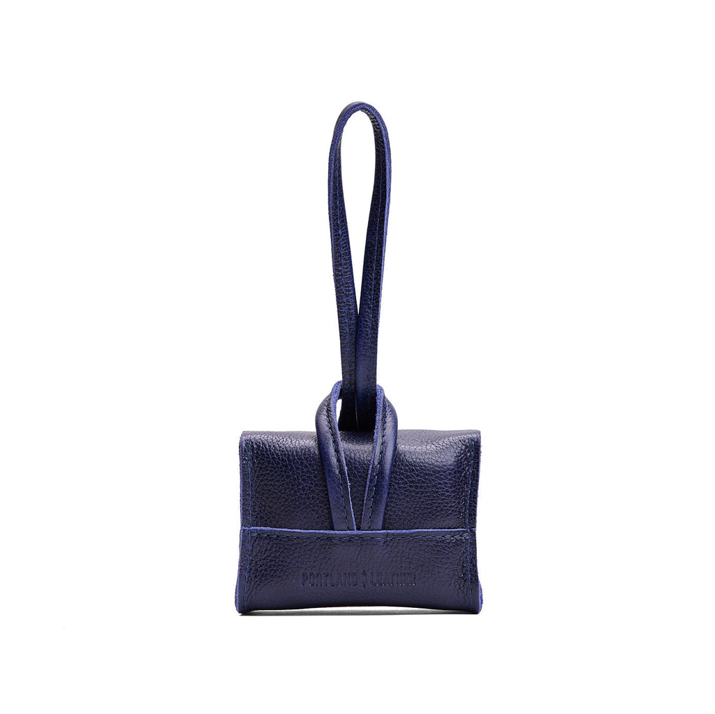 'Almost Perfect' Blooming Wristlet