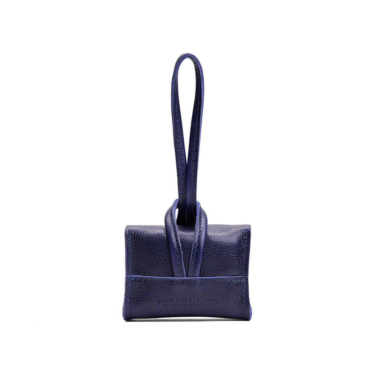 'Almost Perfect' Blooming Wristlet
