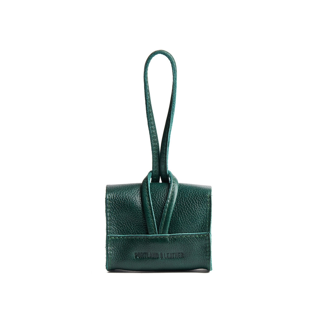 'Almost Perfect' Blooming Wristlet