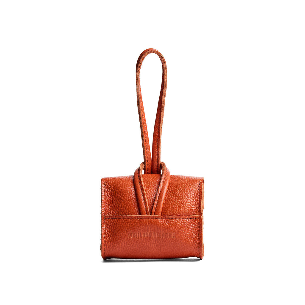 'Almost Perfect' Blooming Wristlet