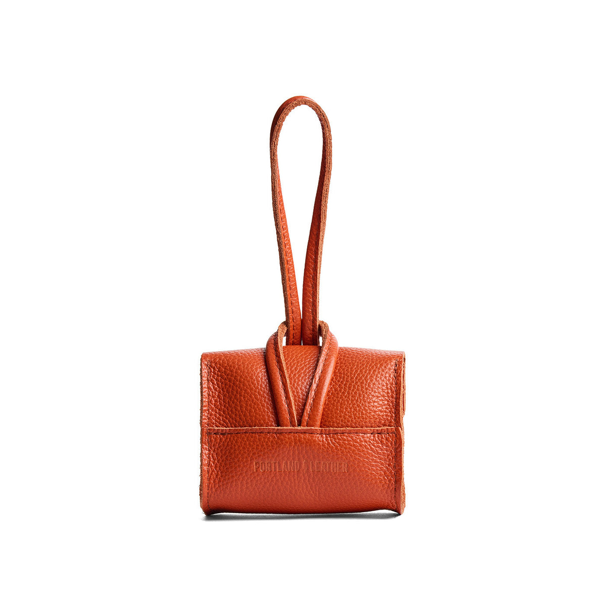 'Almost Perfect' Blooming Wristlet