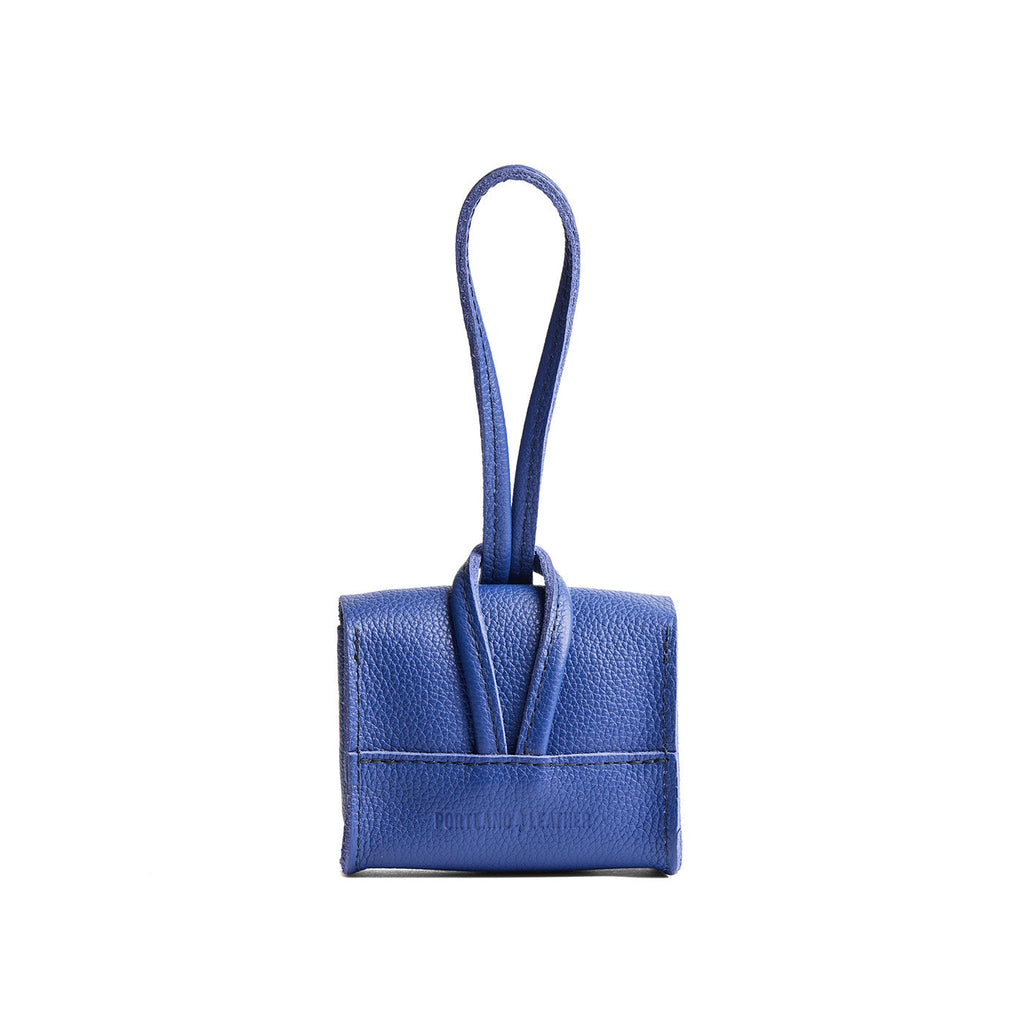 'Almost Perfect' Blooming Wristlet