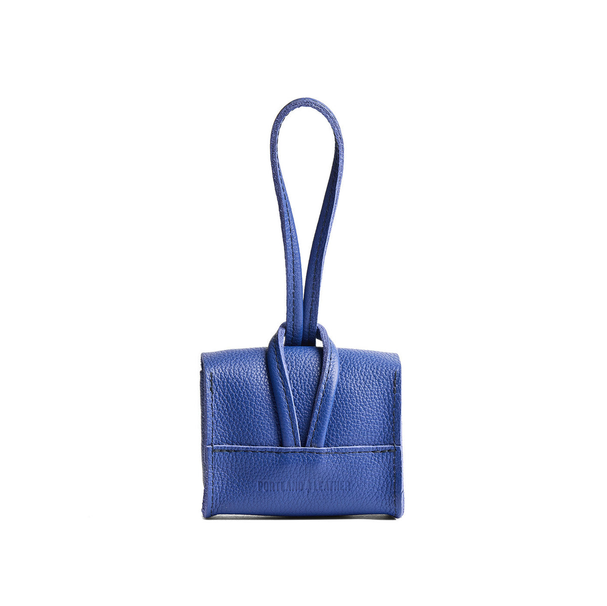 'Almost Perfect' Blooming Wristlet