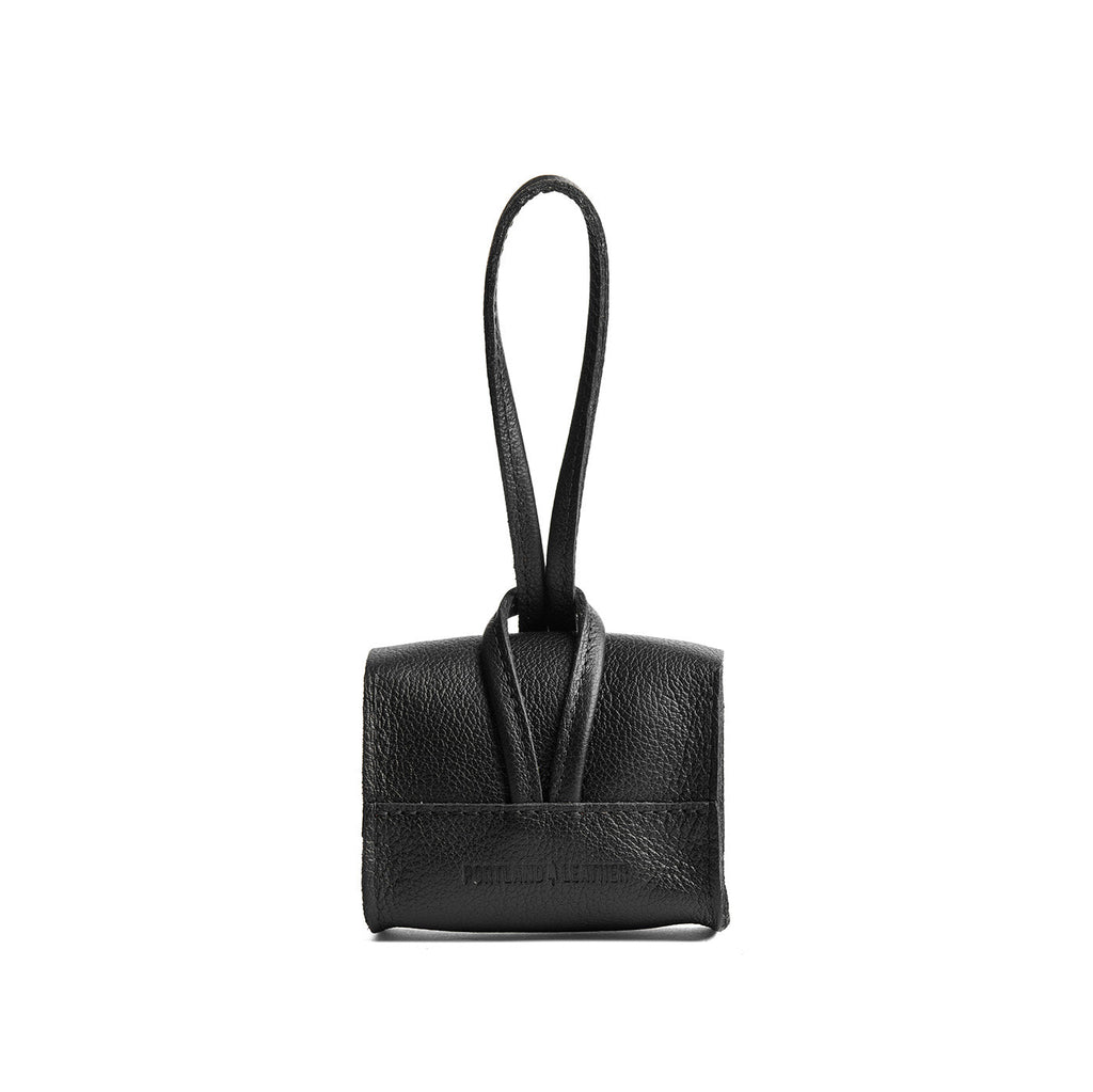 'Almost Perfect' Blooming Wristlet
