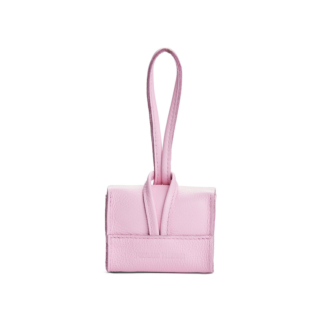 'Almost Perfect' Blooming Wristlet