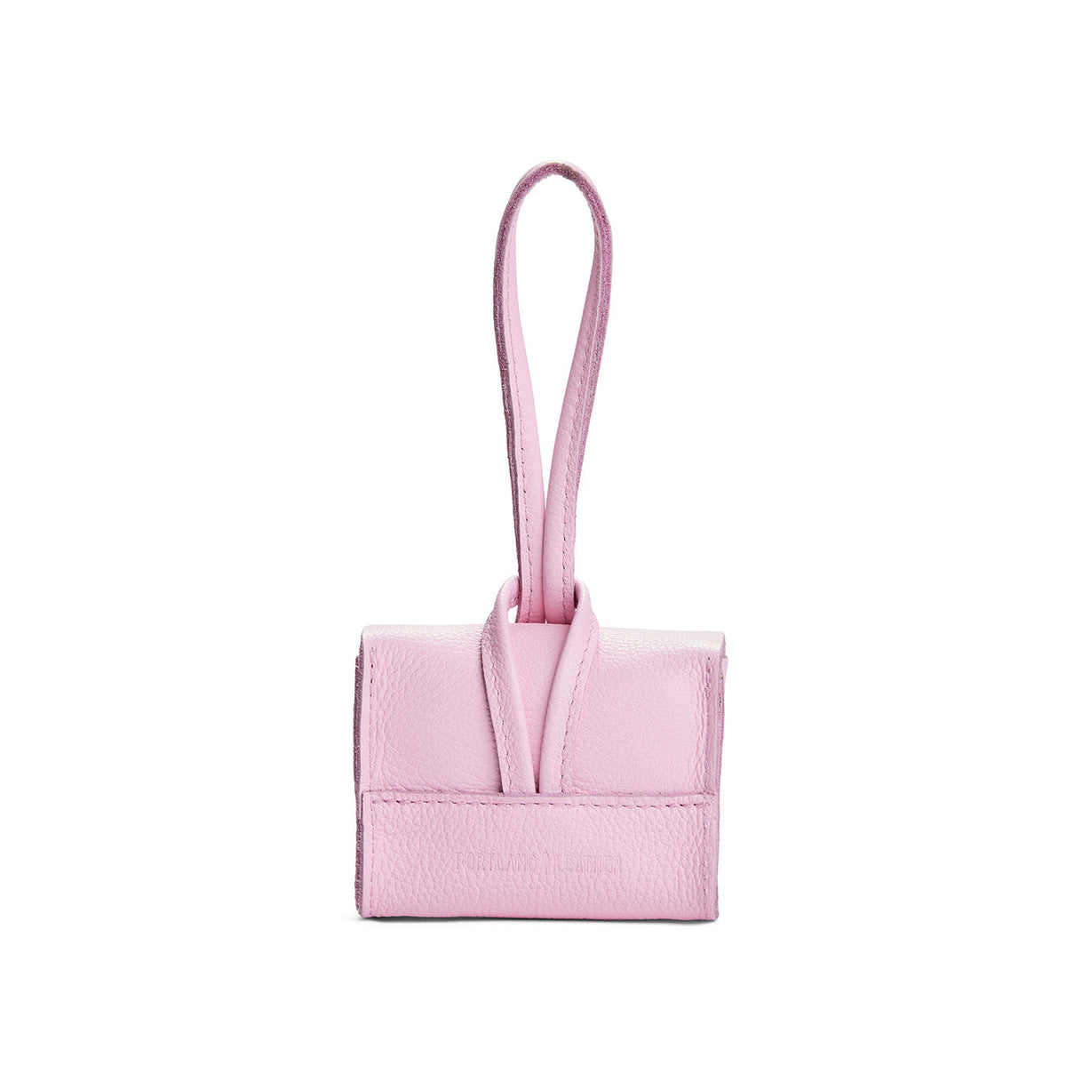 'Almost Perfect' Blooming Wristlet