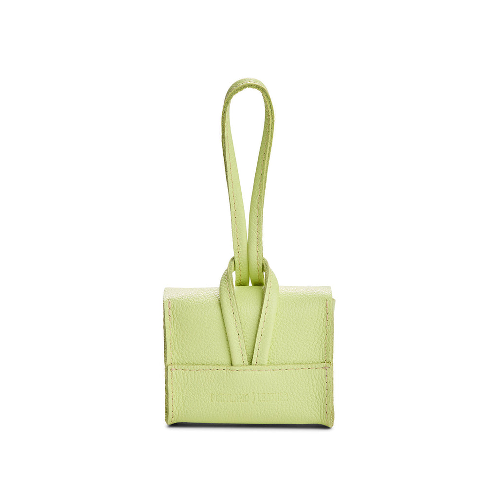 'Almost Perfect' Blooming Wristlet