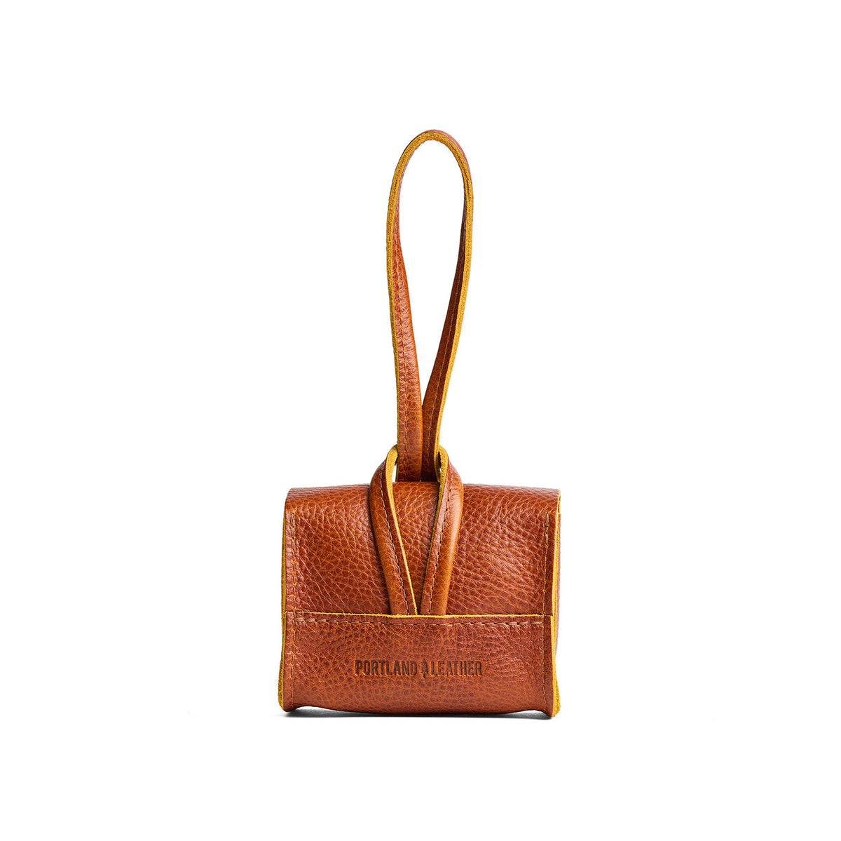 'Almost Perfect' Blooming Wristlet