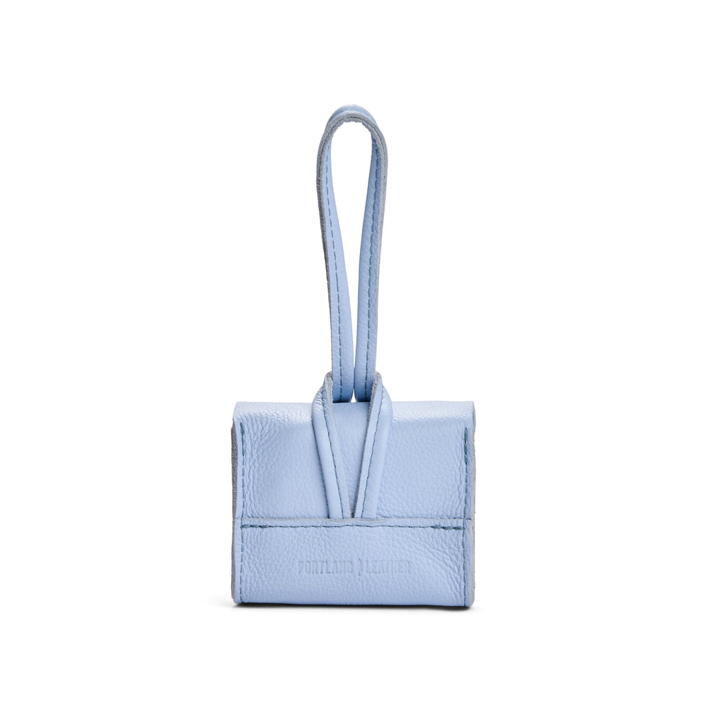 'Almost Perfect' Blooming Wristlet