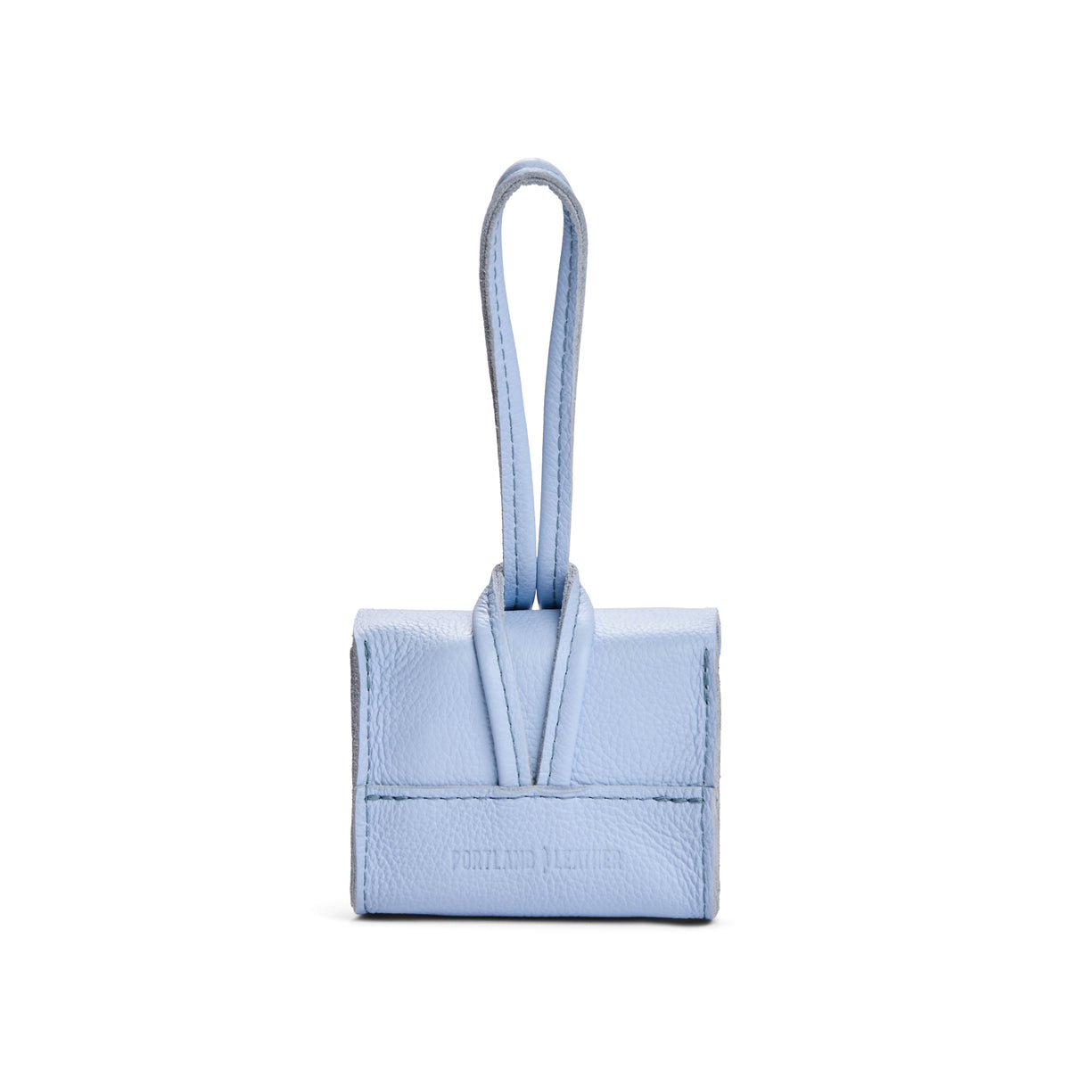 'Almost Perfect' Blooming Wristlet