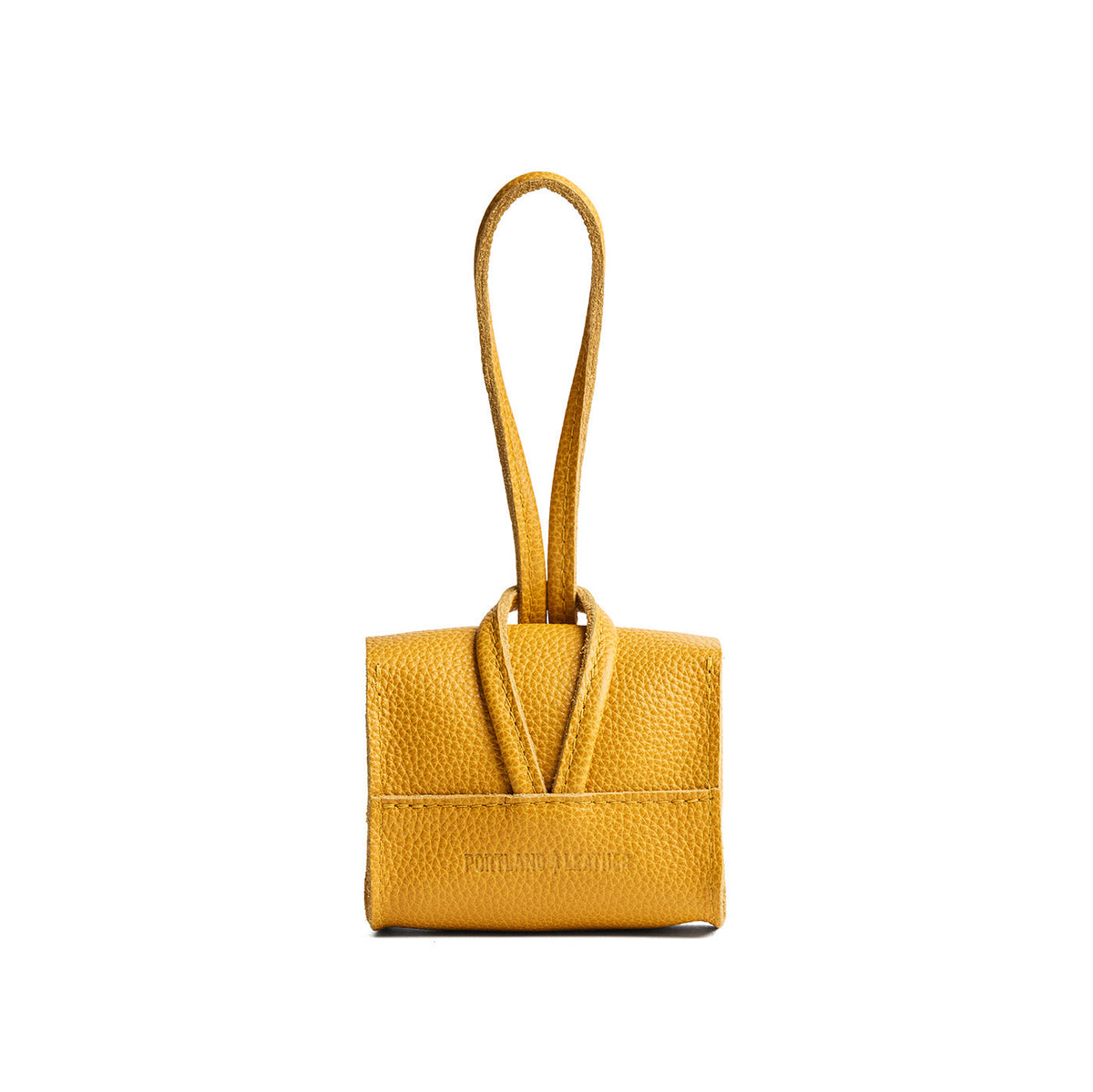 'Almost Perfect' Blooming Wristlet