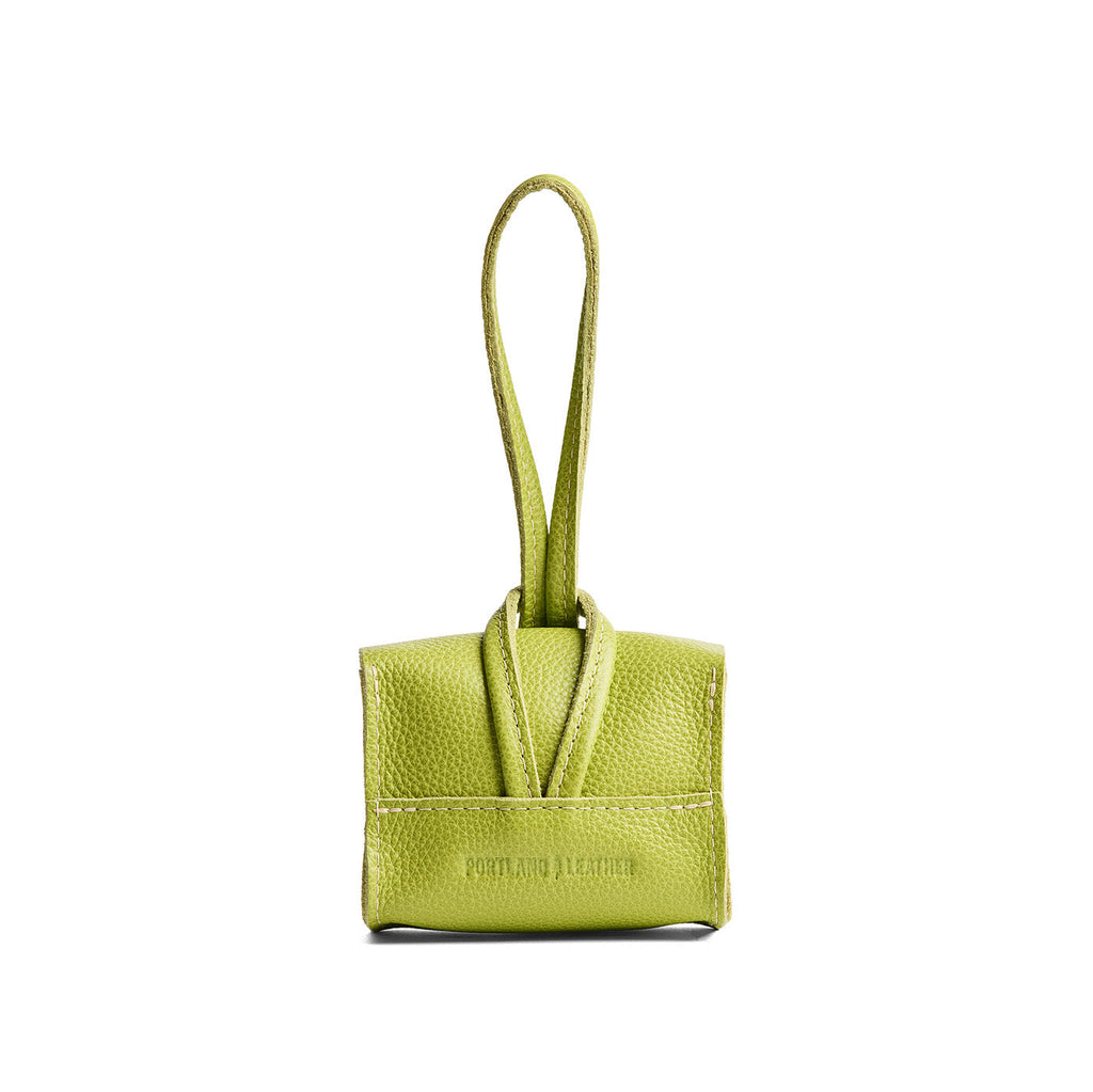 'Almost Perfect' Blooming Wristlet