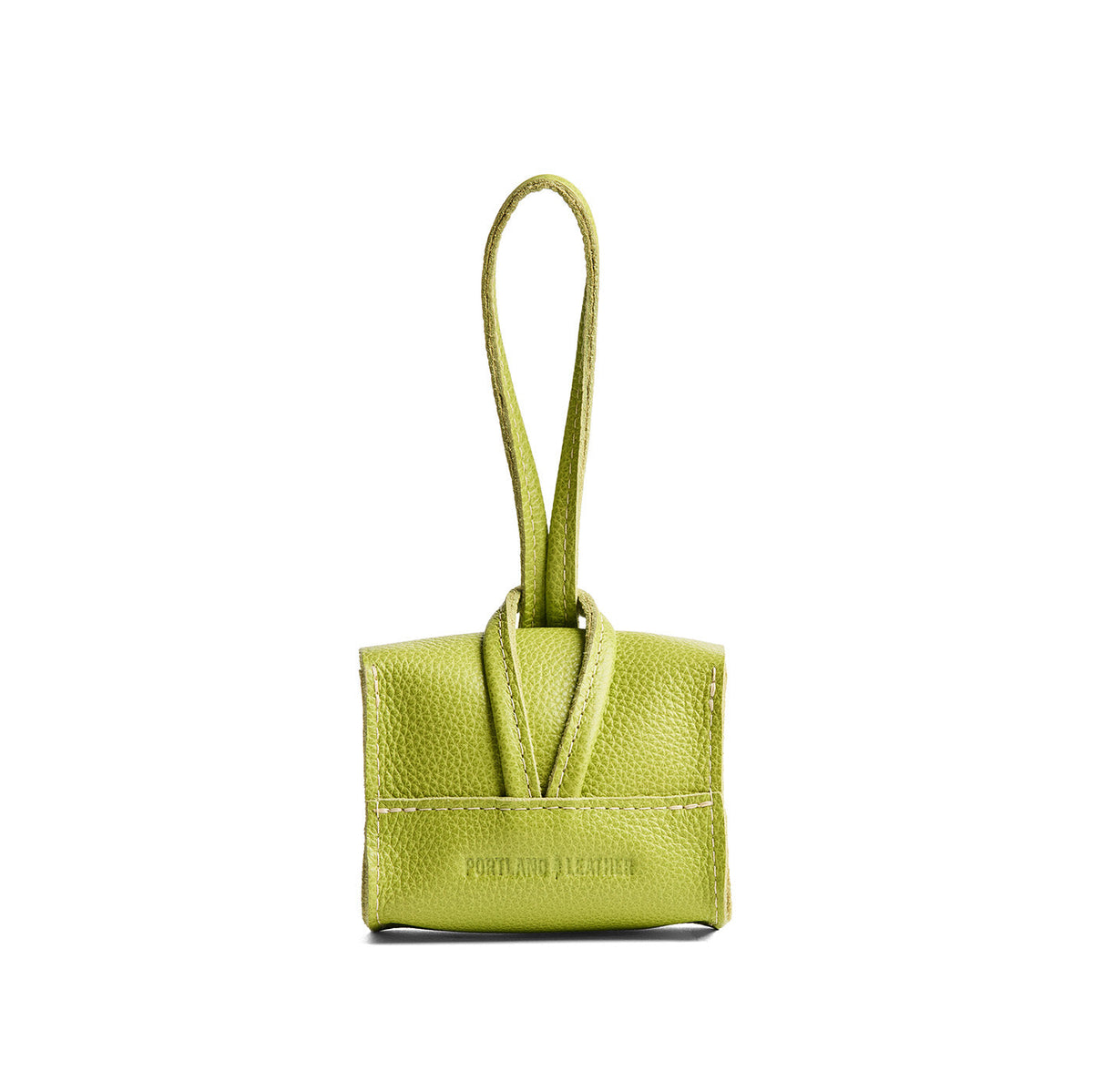 'Almost Perfect' Blooming Wristlet