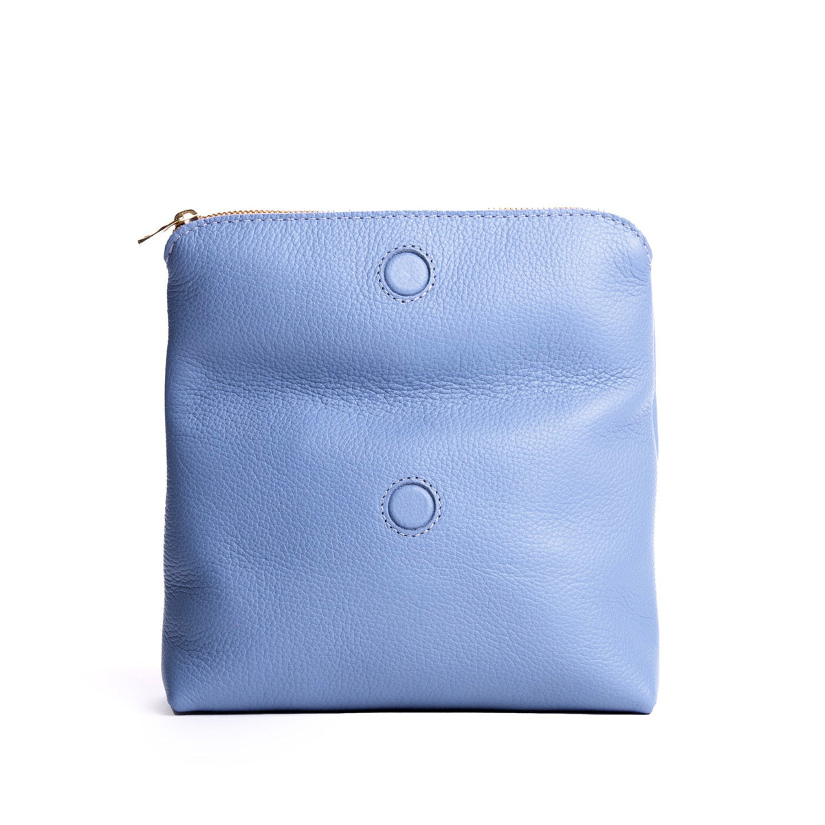 Boogey Pouch