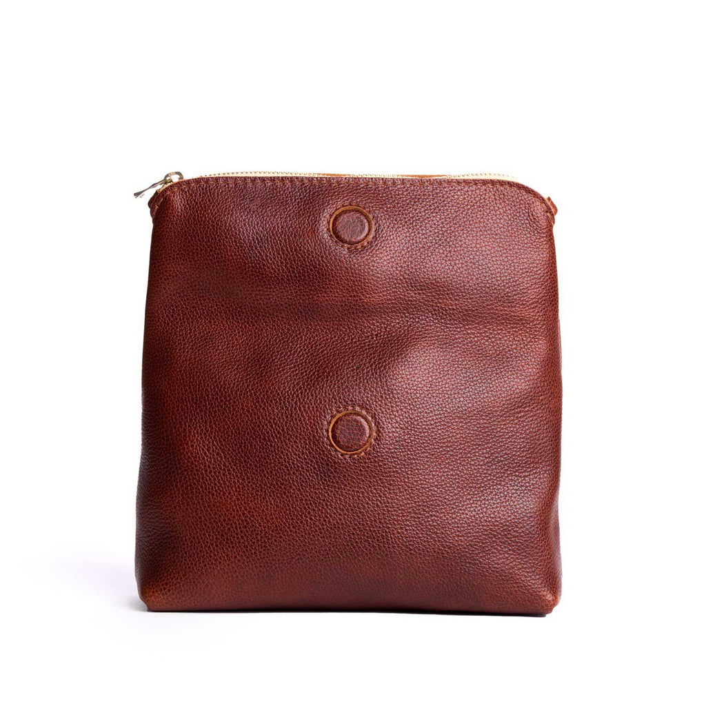 Boogey Pouch