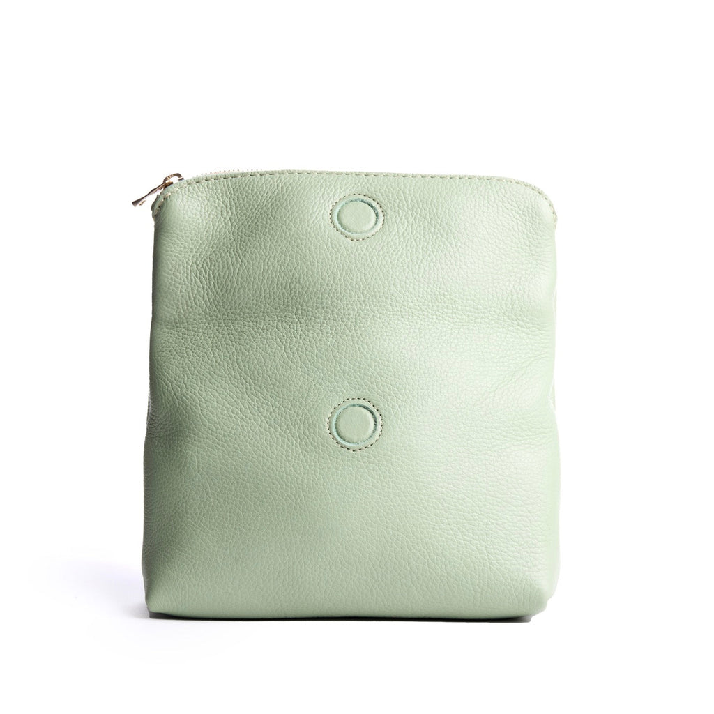 Boogey Pouch