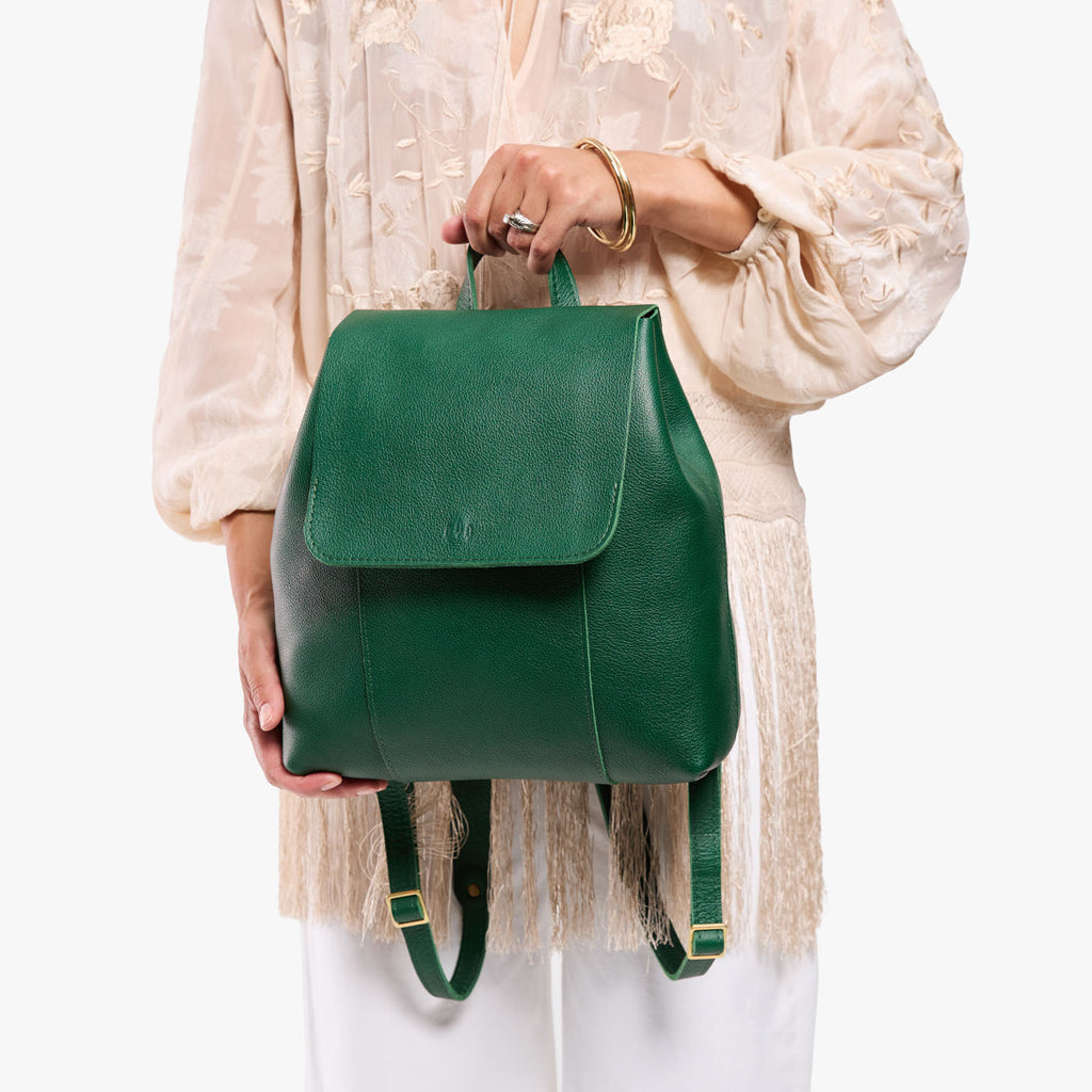'Almost Perfect' Boston Backpack