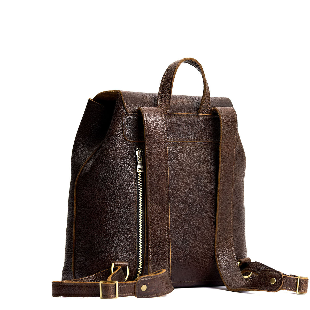 'Almost Perfect' Boston Backpack