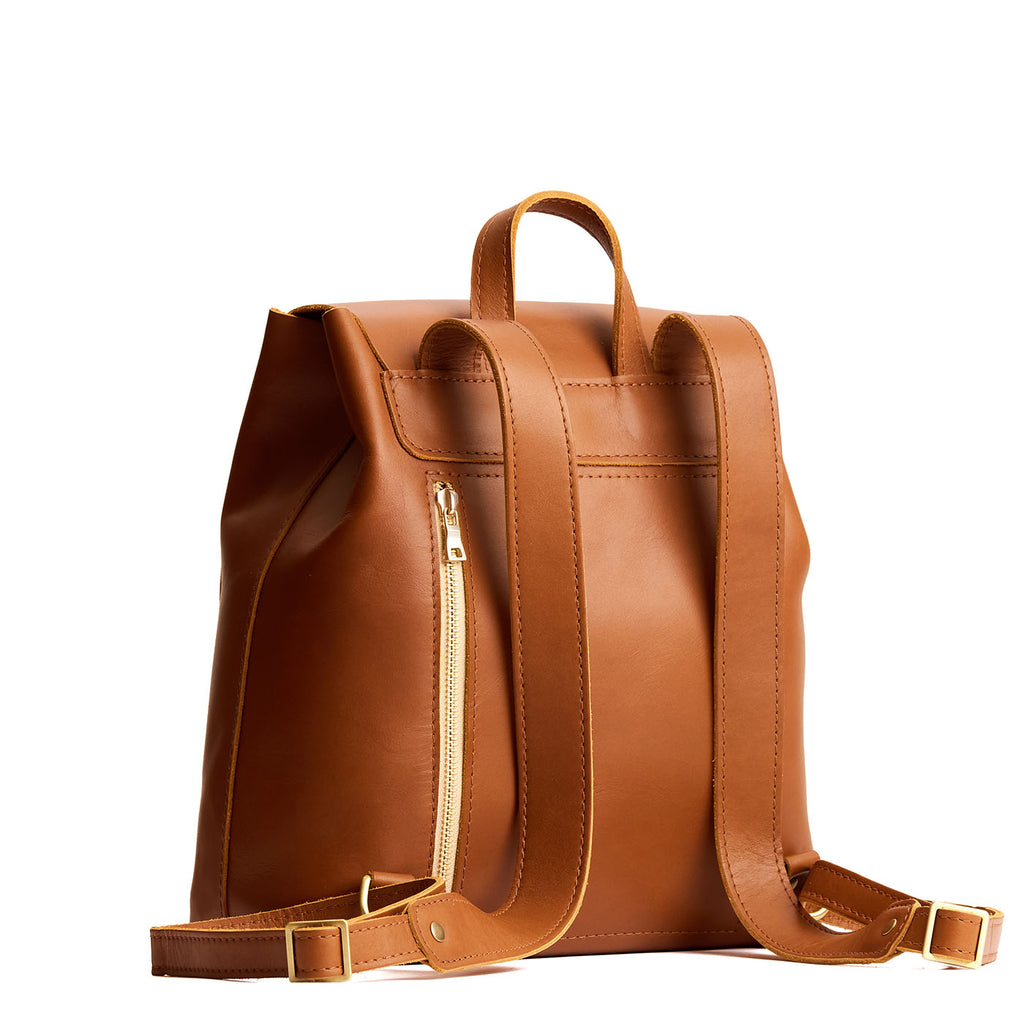 'Almost Perfect' Boston Backpack
