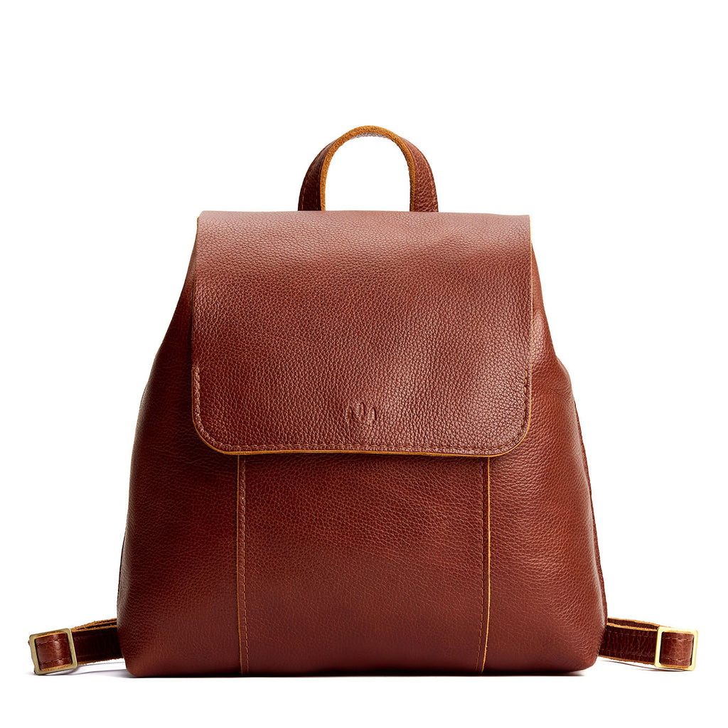 'Almost Perfect' Boston Backpack