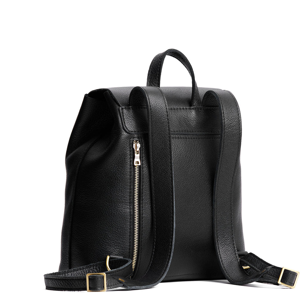 'Almost Perfect' Boston Backpack