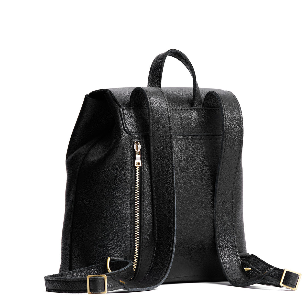 'Almost Perfect' Boston Backpack