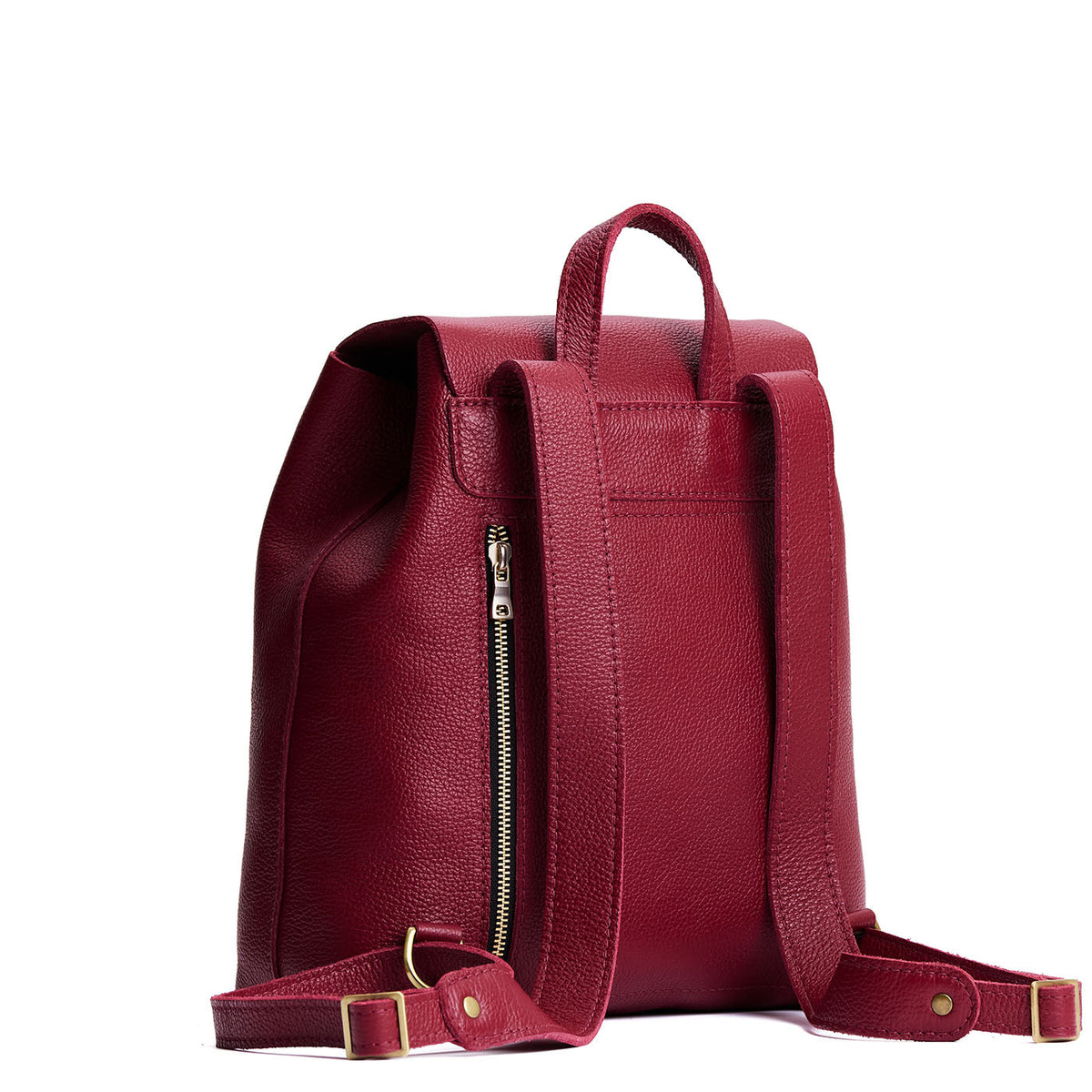 'Almost Perfect' Boston Backpack