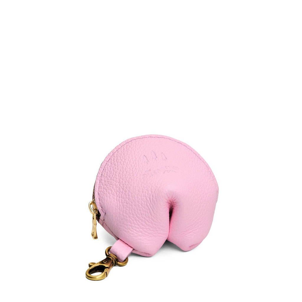 Fortune Cookie Keychain – The Breasties Collection