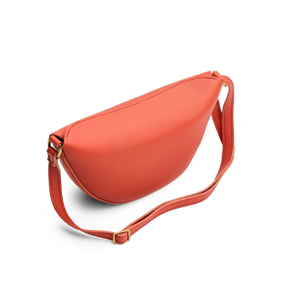 Koala Sling Bag – The Breasties Collection