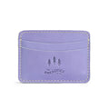 PLG Card Holder - The Breasties Collection