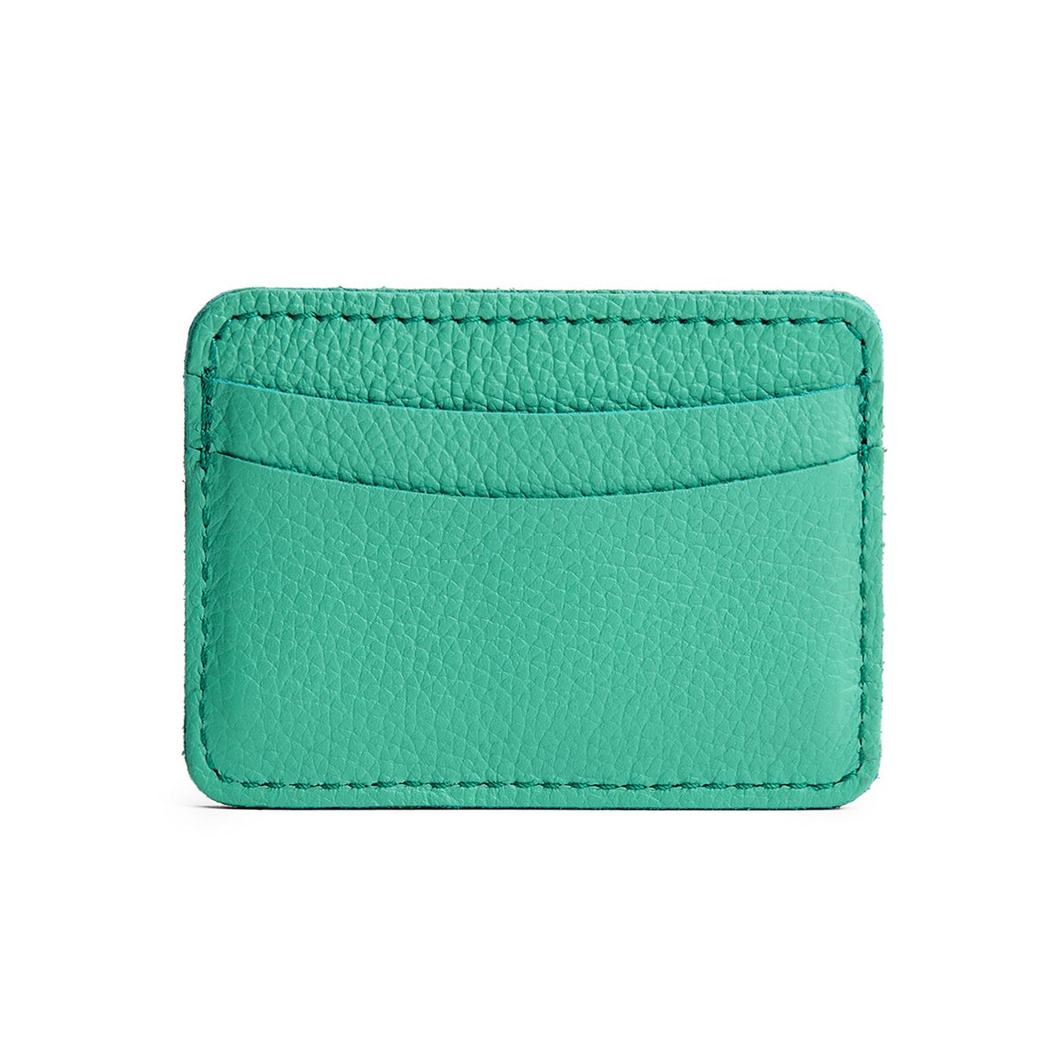 PLG Card Holder - The Breasties Collection