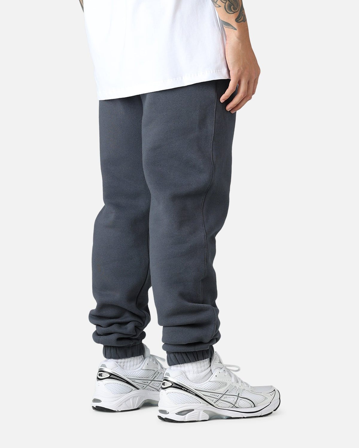 Pro Standard Los Angeles Dodgers Moonlight Sweatpants Moonlight