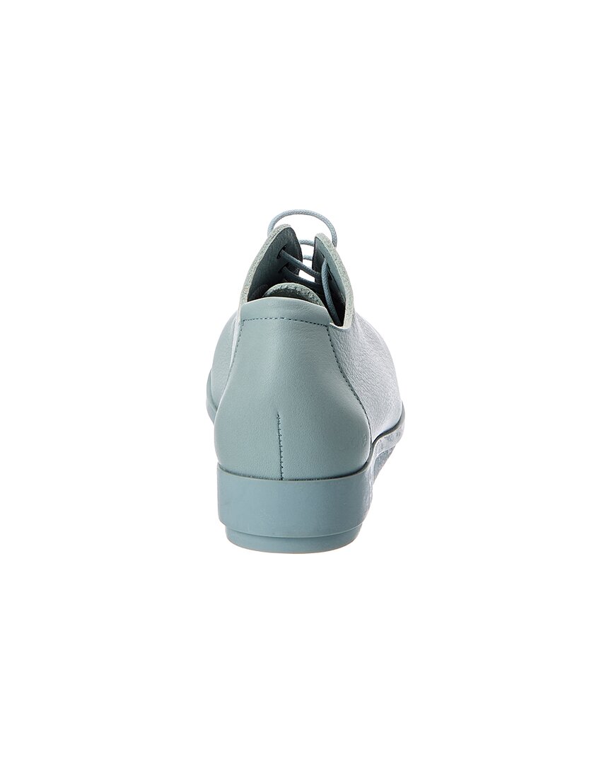 Arche Daydee Leather Sneaker