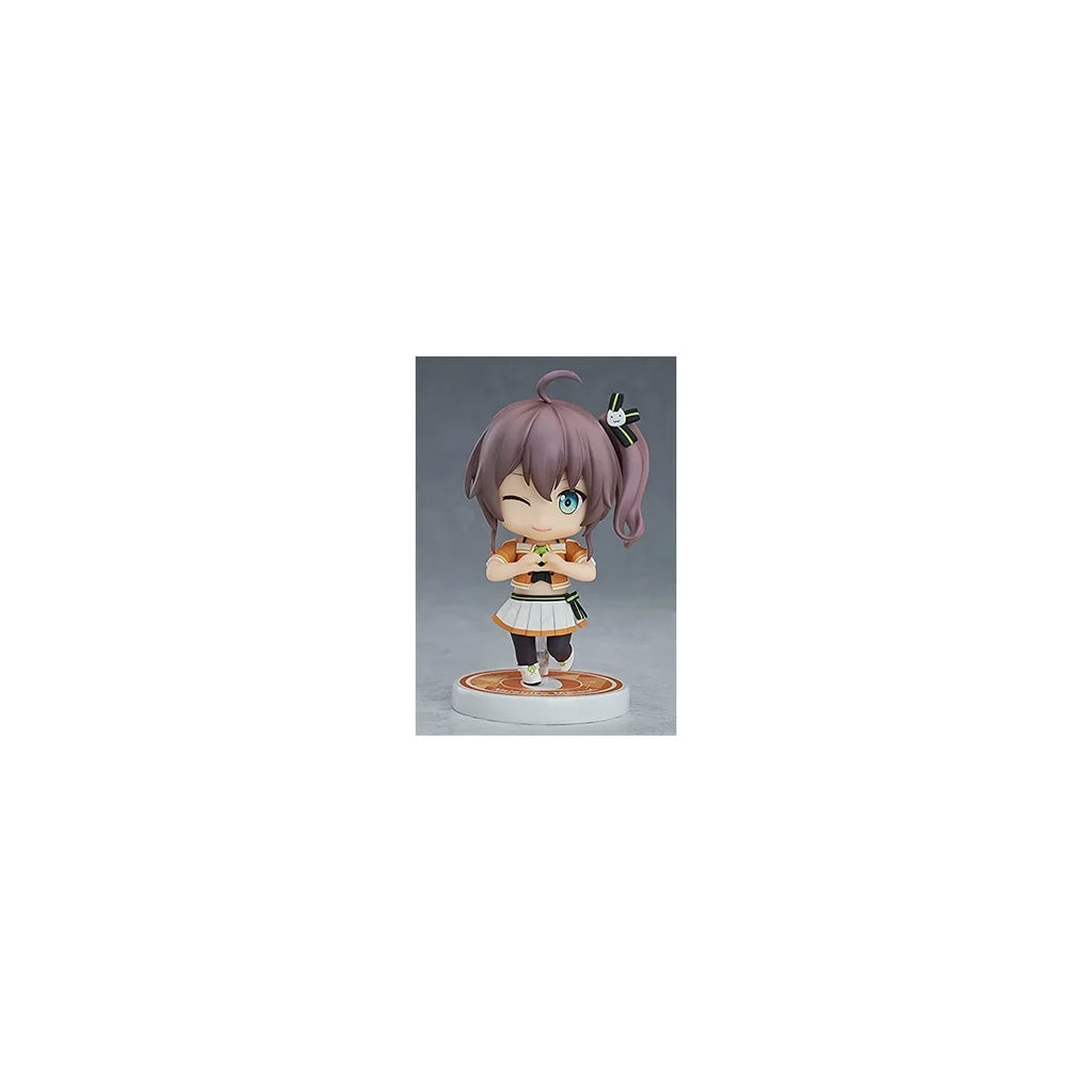 Good Smile Company Nendoroid 虚拟偶像夏色祭 模型