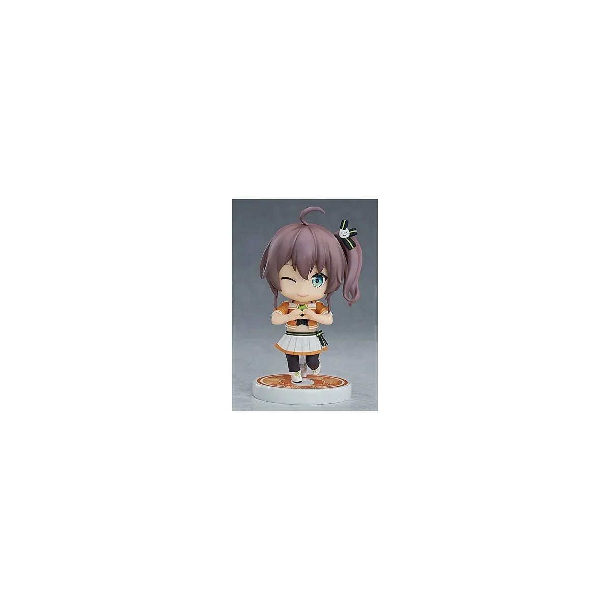 Good Smile Company Nendoroid 虚拟偶像夏色祭 模型