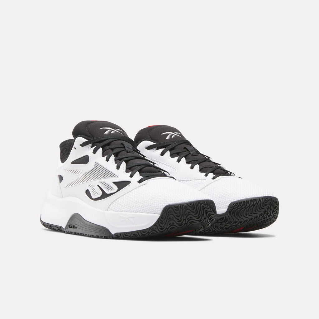 Reebok Engine LT Shoes