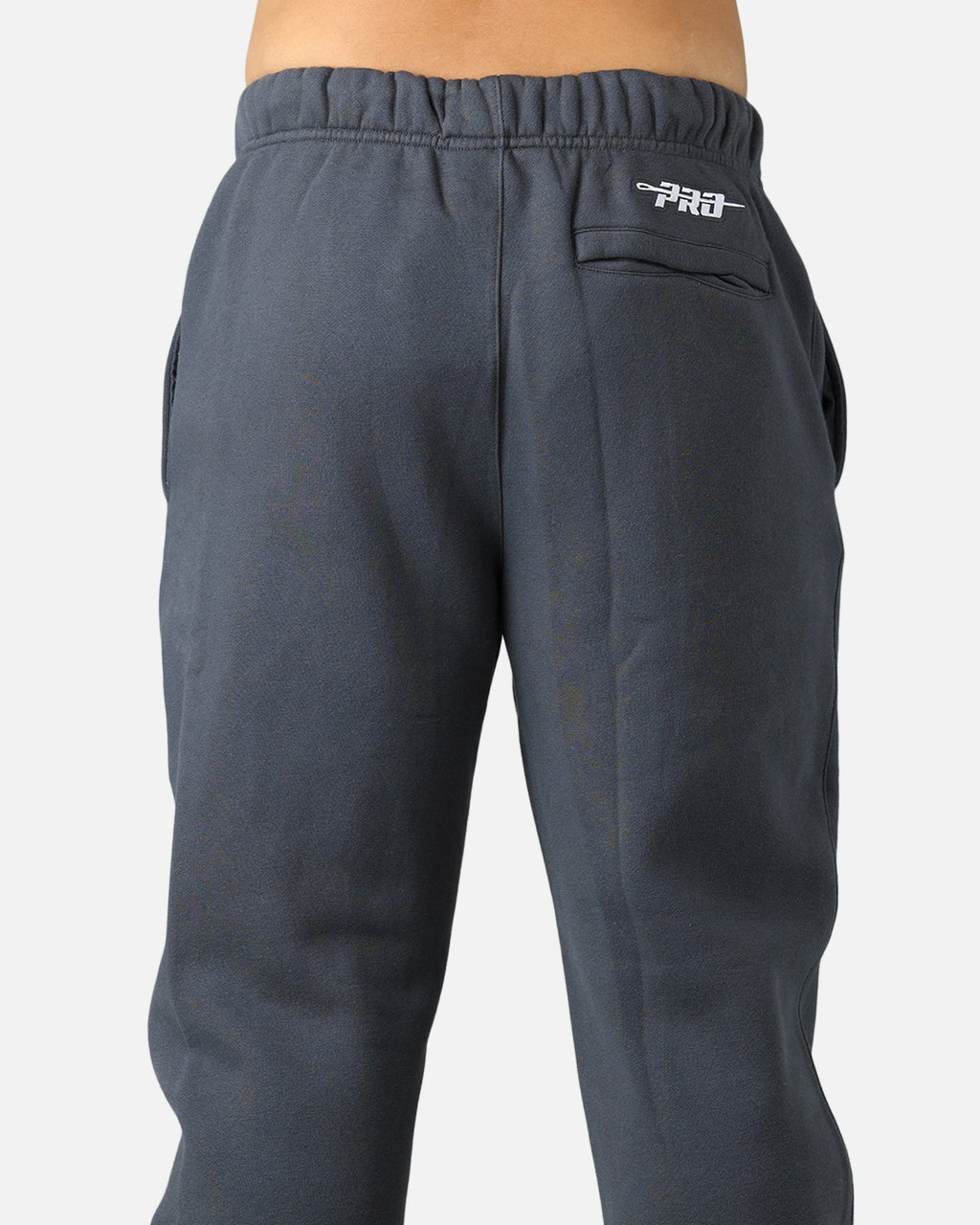 Pro Standard Atlanta Braves Moonlight Sweatpants Moonlight