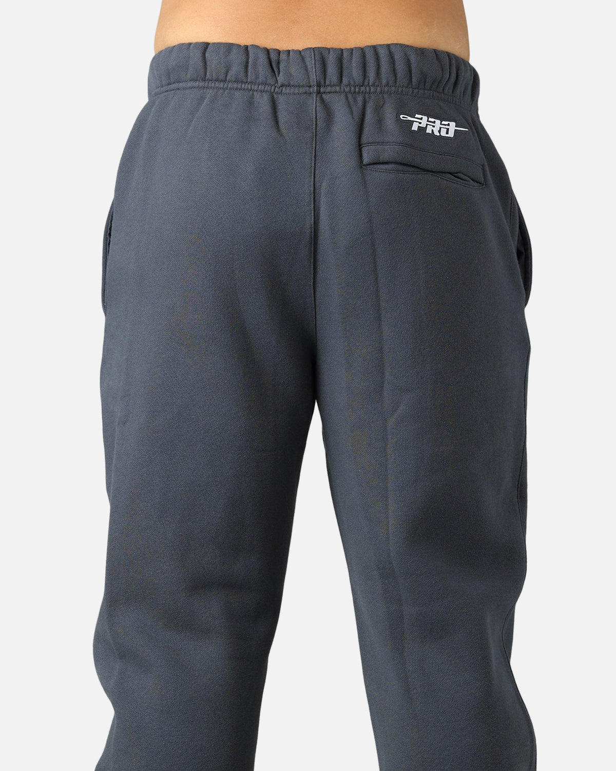 Pro Standard Atlanta Braves Moonlight Sweatpants Moonlight