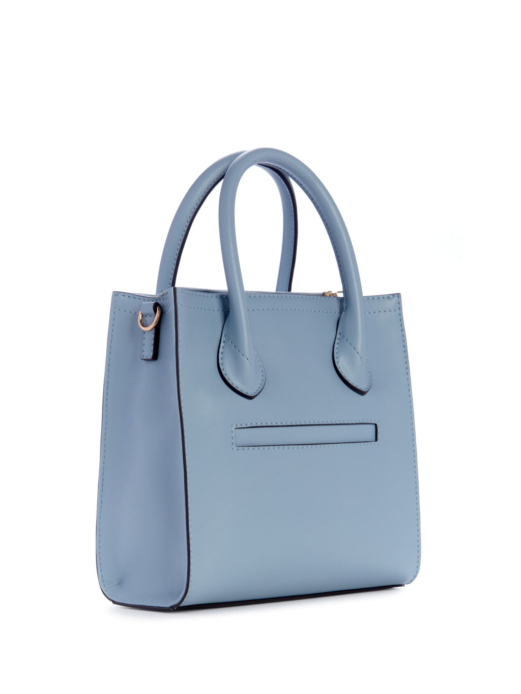 Caracara Small Carryall