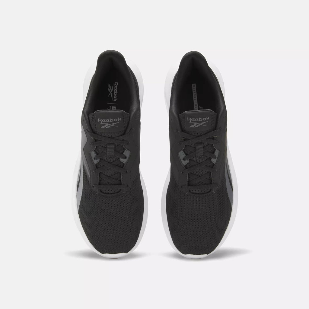 Energen Lux Men's Running Shoes