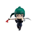 #Good Smile Company 粘土人 咒术回战 禅院真希 手办