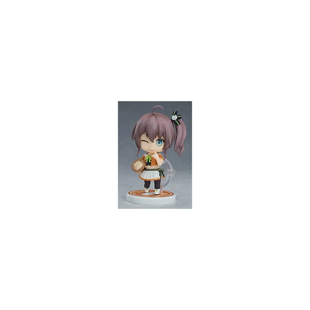 Good Smile Company Nendoroid 虚拟偶像夏色祭 模型