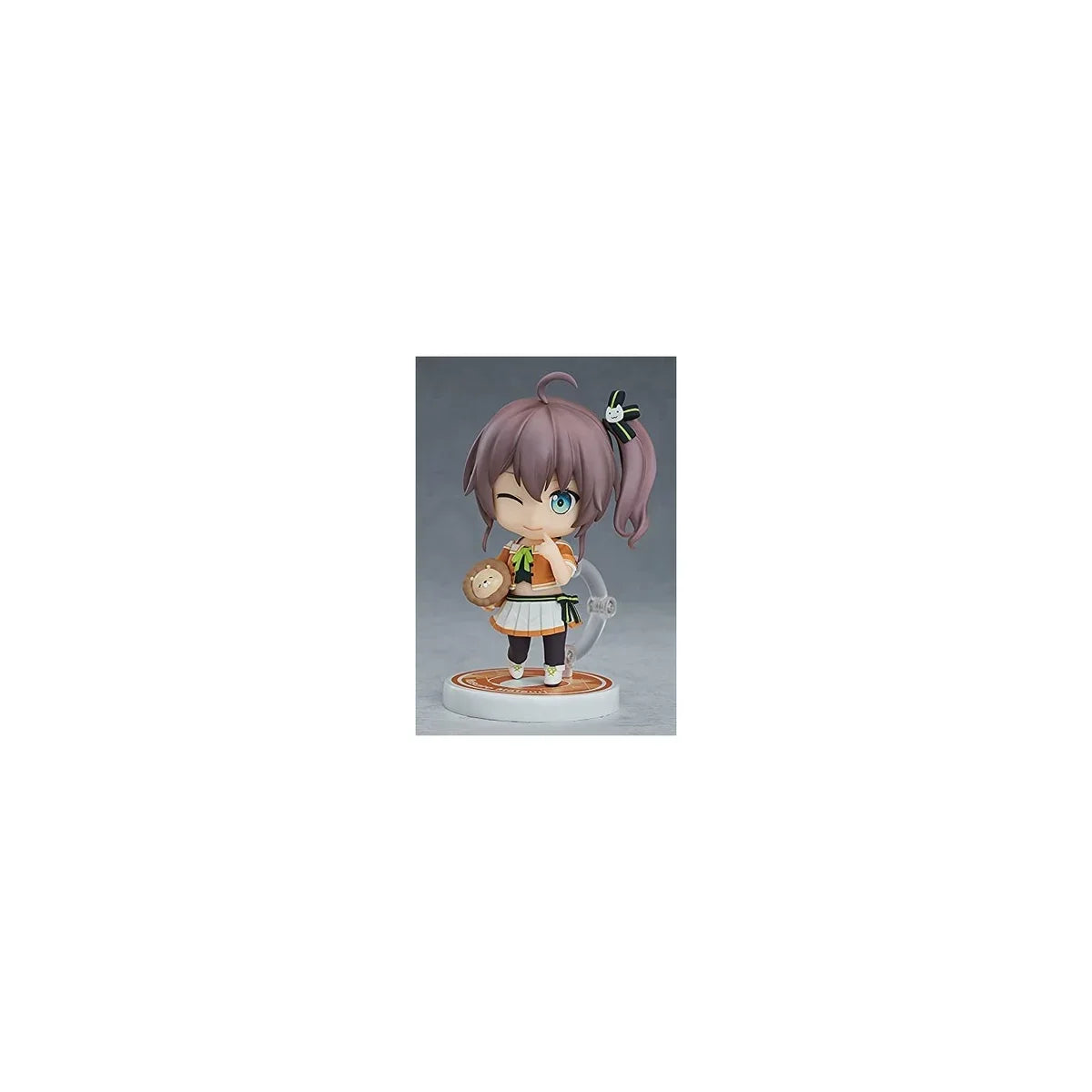 Good Smile Company Nendoroid 虚拟偶像夏色祭 模型